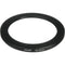 Sensei 62-49mm Step-Down Ring
