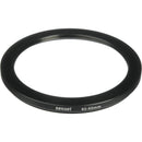 Sensei 62-52mm Step-Down Ring