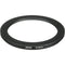 Sensei 72-58mm Step-Down Ring