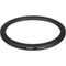 Sensei 72-62mm Step-Down Ring