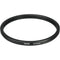 Sensei 72-67mm Step-Down Ring