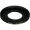 Sensei 25.5-43mm Step-Up Ring