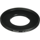 Sensei 27-46mm Step-Up Ring