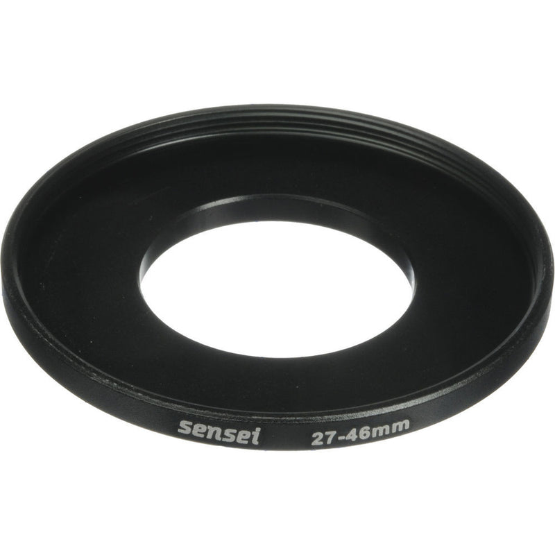 Sensei 27-46mm Step-Up Ring