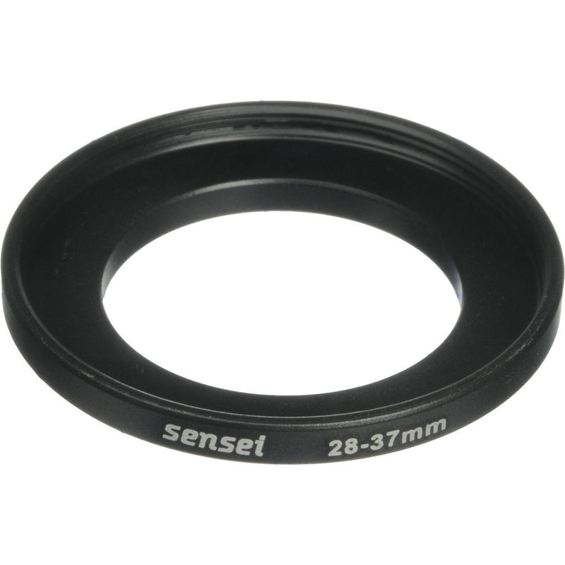 Sensei 28-37mm Step-Up Ring