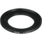 Sensei 37-52mm Step-Up Ring