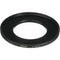 Sensei 37-58mm Step-Up Ring