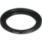 Sensei 37.5-46mm Step-Up Ring