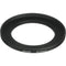 Sensei 39-52mm Step-Up Ring