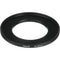 Sensei 39-58mm Step-Up Ring