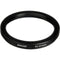 Sensei 43-37mm Step-Down Ring