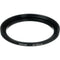 Sensei 43-48mm Step-Up Ring