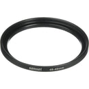 Sensei 46-49mm Step-Up Ring