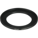 Sensei 46-62mm Step-Up Ring