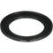 Sensei 46-62mm Step-Up Ring