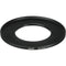 Sensei 46-77mm Step-Up Ring