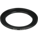 Sensei 49-62mm Step-Up Ring