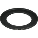 Sensei 49-67mm Step-Up Ring