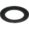 Sensei 49-67mm Step-Up Ring