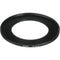 Sensei 49-72mm Step-Up Ring