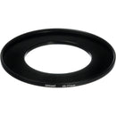 Sensei 49-77mm Step-Up Ring