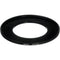 Sensei 49-77mm Step-Up Ring