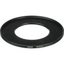 Sensei 49-82mm Step-Up Ring