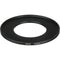 Sensei 49-82mm Step-Up Ring