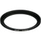 Sensei 52-58mm Step-Up Ring