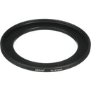 Sensei 52-67mm Step-Up Ring