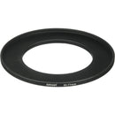 Sensei 52-77mm Step-Up Ring