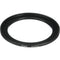 Sensei 55-67mm Step-Up Ring