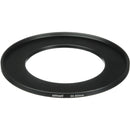 Sensei 55-82mm Step-Up Ring