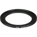 Sensei 60-77mm Step-Up Ring