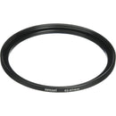 Sensei 62-67mm Step-Up Ring