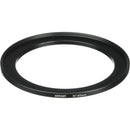 Sensei 67-82mm Step-Up Ring