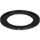 Sensei 67-95mm Step-Up Ring