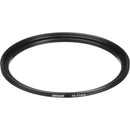 Sensei 72-77mm Step-Up Ring