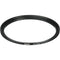 Sensei 72-77mm Step-Up Ring