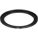 Sensei 72-86mm Step-Up Ring