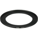 Sensei 72-95mm Step-Up Ring