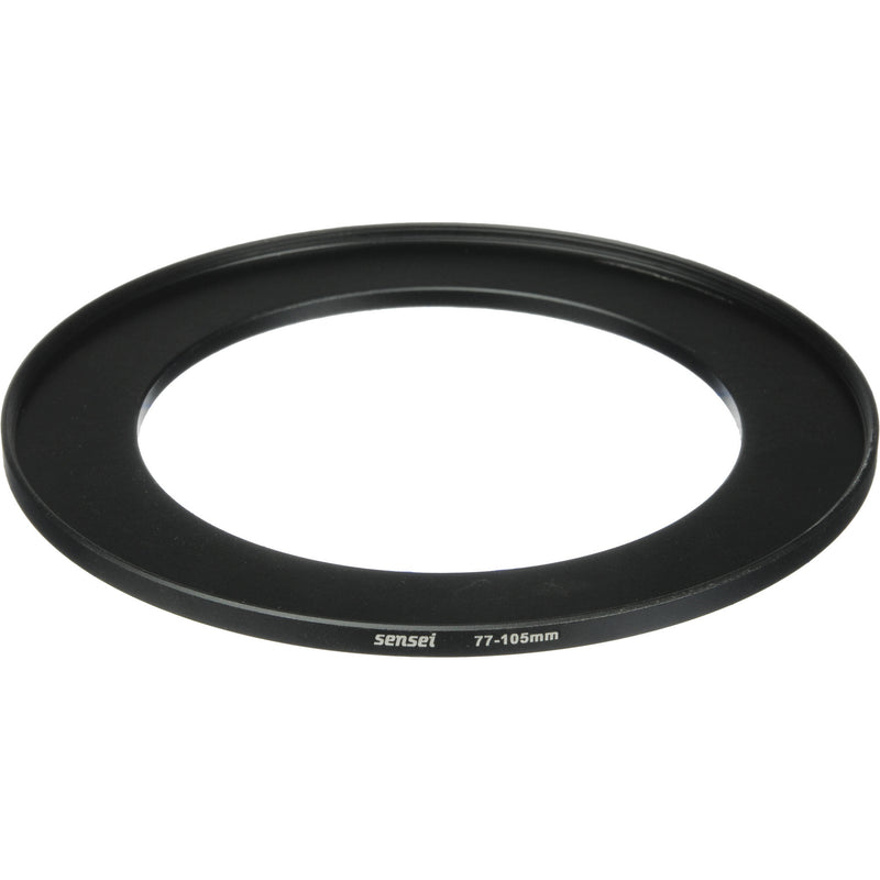 Sensei 77-105mm Step-Up Ring
