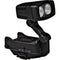 Series 7 XDL56P LED On Camera Light Kit