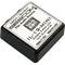 Sescom IL-19-MINI 3.5mm Stereo Mini I/O Hum Eliminator