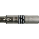 Sescom SES-INLINE-EMCF Inline RF Filter