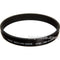 Sigma 77mm Adapter Ring for EM-140 DG Macro Ringlight Flash