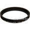 Sigma 72mm Adapter Ring for EM-140 DG Macro Ringlight Flash