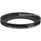Sigma 58mm Adapter Ring for EM-140 DG Macro Ringlight Flash