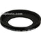 Sigma 52mm Adapter Ring for EM-140 DG Macro Ringlight Flash