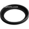 Sigma 67mm Adapter Ring for EM-140 DG Macro Ringlight Flash